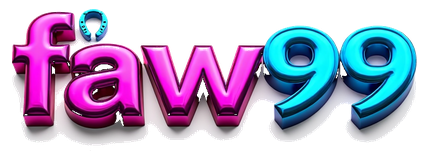 faw99 login
