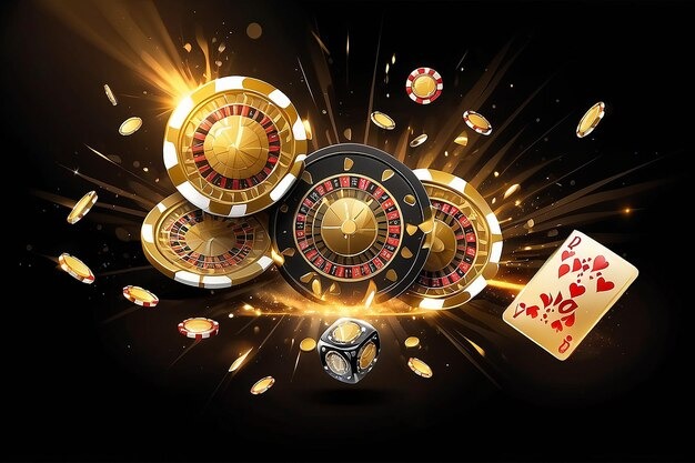 faw99 login 2D number game draw result showing winning numbers and payout