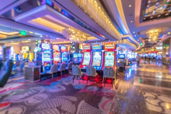 faw99 login platform showing live casino tables and sportsbook markets