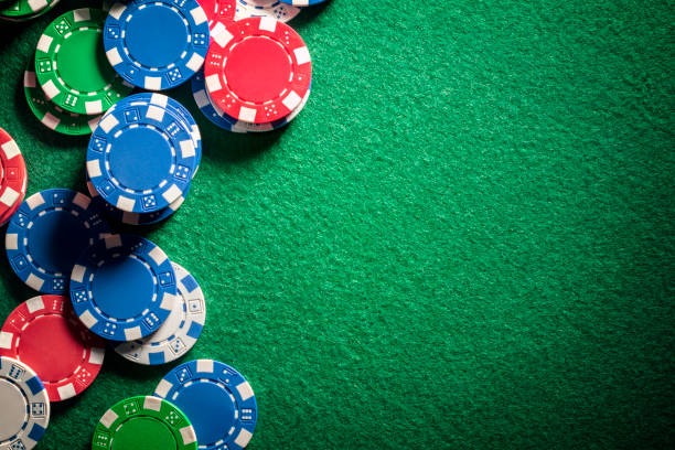 faw99 login app interface showing live blackjack table and sportsbook menu