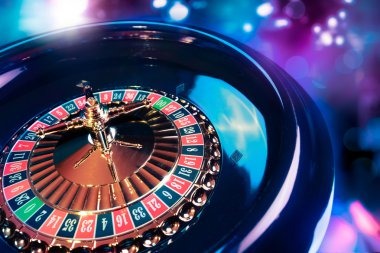 faw99 login mobile app showing live roulette table with multiple camera angles