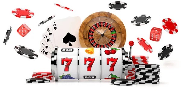 Mobile app dashboard showing live games and sports markets