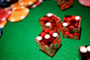 2D Number Game Game 