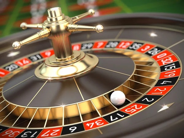 faw99 login Kepala Number payout table showing odds for different number selections