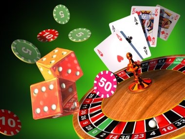 faw99 login Microgaming live blackjack table with HD streaming