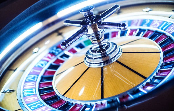 faw99 login Microgaming roulette table interface on mobile