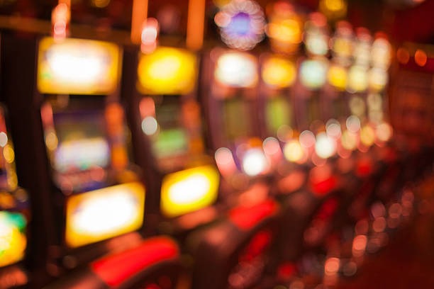 faw99 login Microgaming slot games including Aviator and Sweet Bonanza