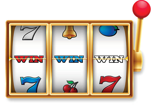 Live dealer blackjack table at faw99 login with multi-camera studio feed